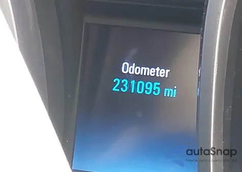 2014 Chevrolet Malibu 1Lt z USA, uszkodzony, nr VIN 1G11C5SL3EF208211